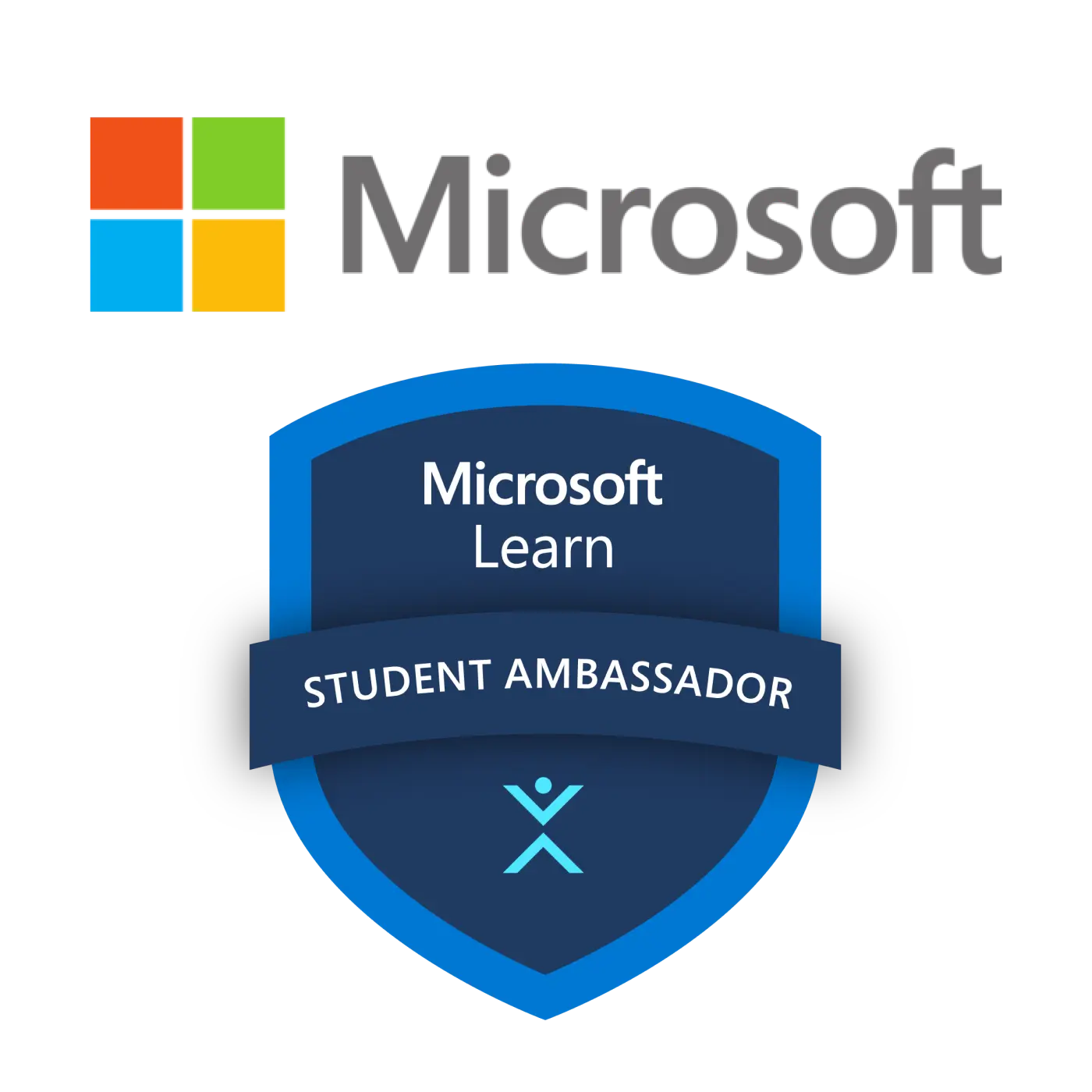 Microsoft Student Ambassador