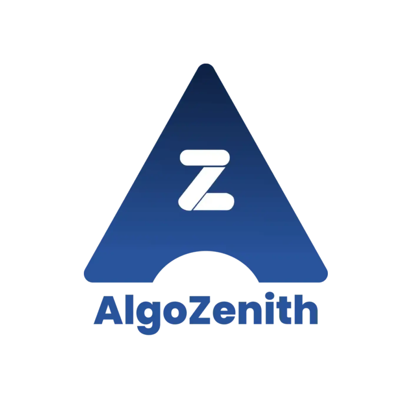 AlgoZenith